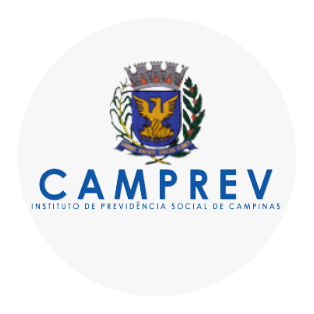 Camprev