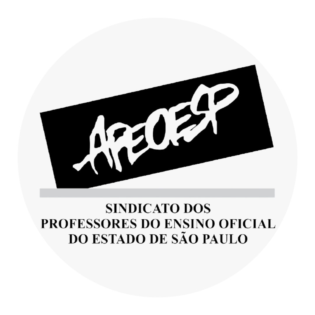 APEOESP