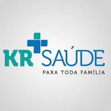 KR Saúde